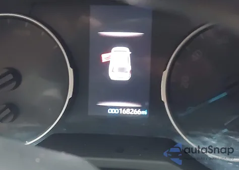 2020 Toyota Rav4 Hybrid Xle z USA, uszkodzony, nr VIN JTMR6RFV4LJ001079